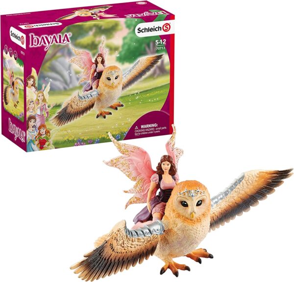 Schleich 70713 bayala mängufiguur