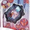 Vtech Frozen Elsa laste nutikell(prantsuse) - Image 2
