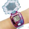 Vtech Frozen Elsa laste nutikell(prantsuse) - Image 3