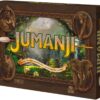 Jumanji  peremäng(saksa) - Image 2
