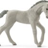 Schleich 98269 Advendikalender 2020 Horse Club - Image 2