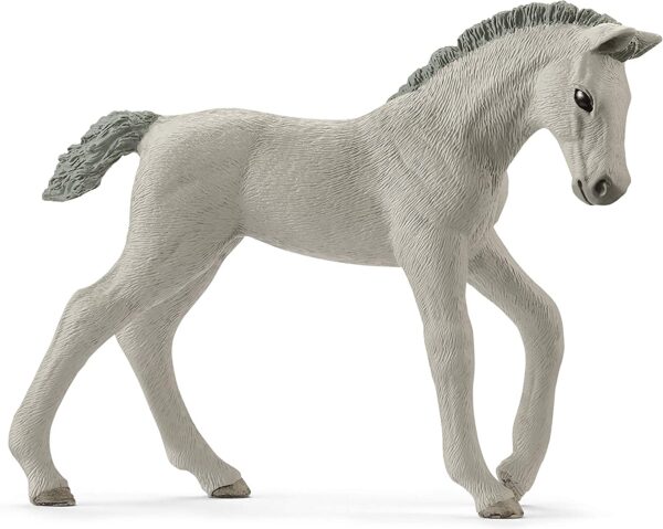 Schleich 98269 Advendikalender 2020 Horse Club - Image 2