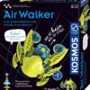 Kosmos 620752 Airwalker roboti komplekt