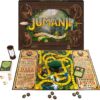 Jumanji  peremäng(saksa)