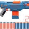 Nerf Elite 2.0 Echo CS-10 Dart Blaster