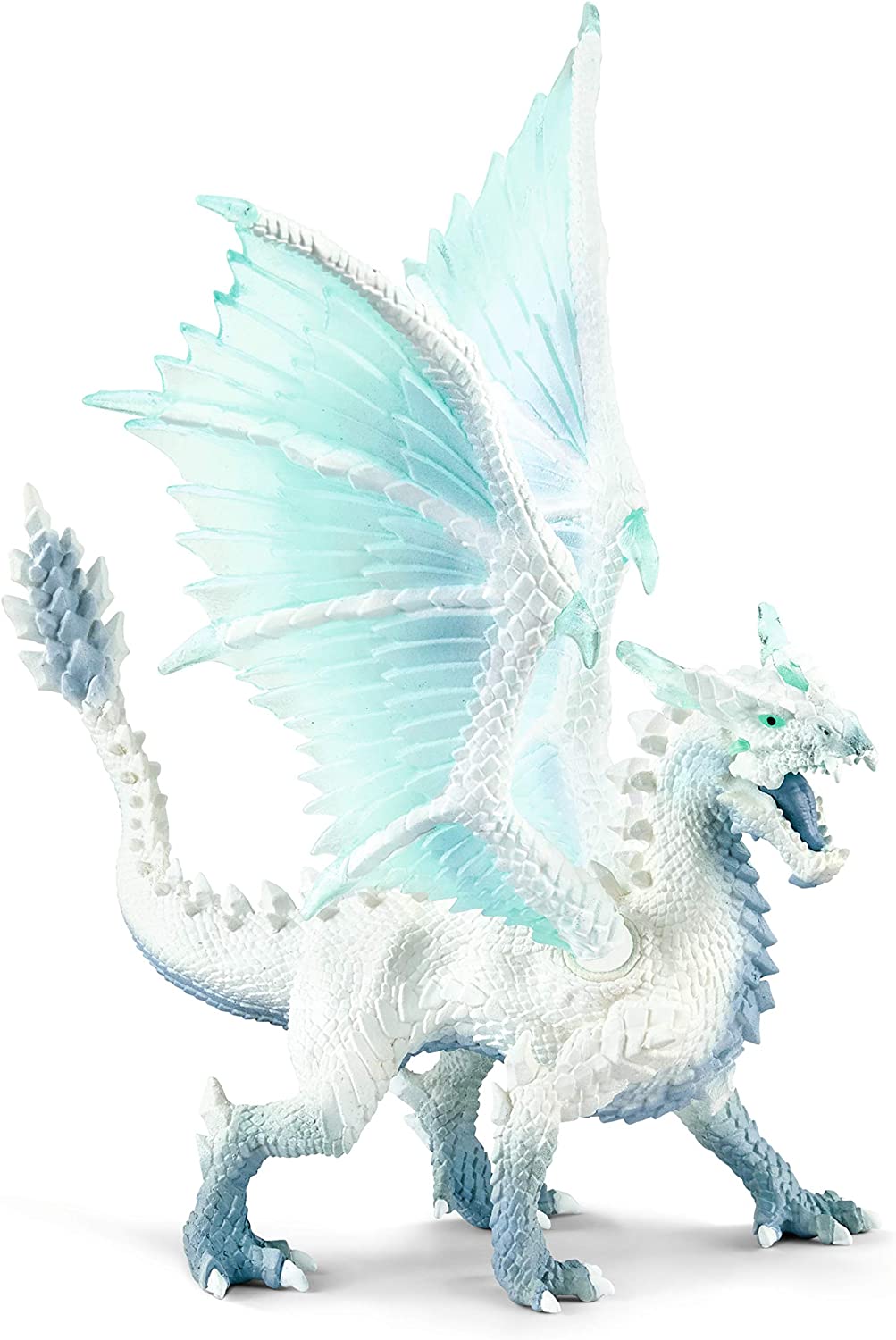 Schleich 70139 Eldrador Creatures - Image 3