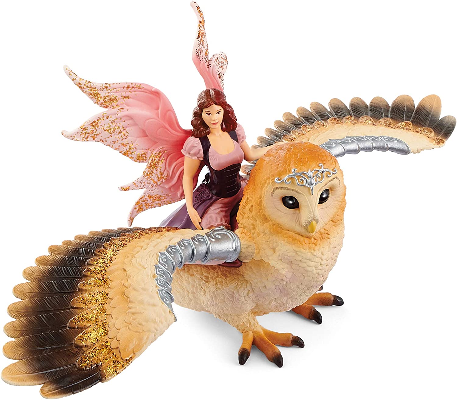 Schleich 70713 bayala mängufiguur