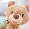 VTech interaktiivne karu(saksa k) - Image 2