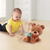 VTech interaktiivne karu(saksa k) - Image 3