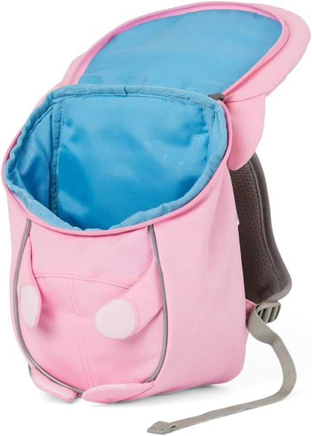 Affenzahn väike seljakott- Ükssarvik - Image 2