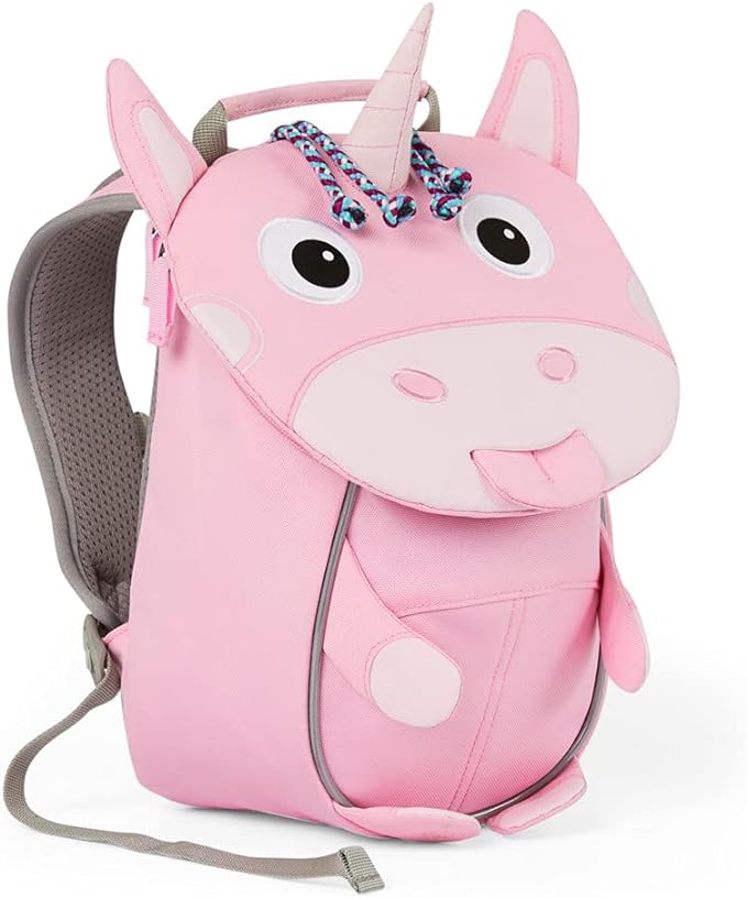 Affenzahn väike seljakott- Ükssarvik - Image 5