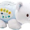 Vtech 506905 Projektor Kaisukaru(prantsuse)
