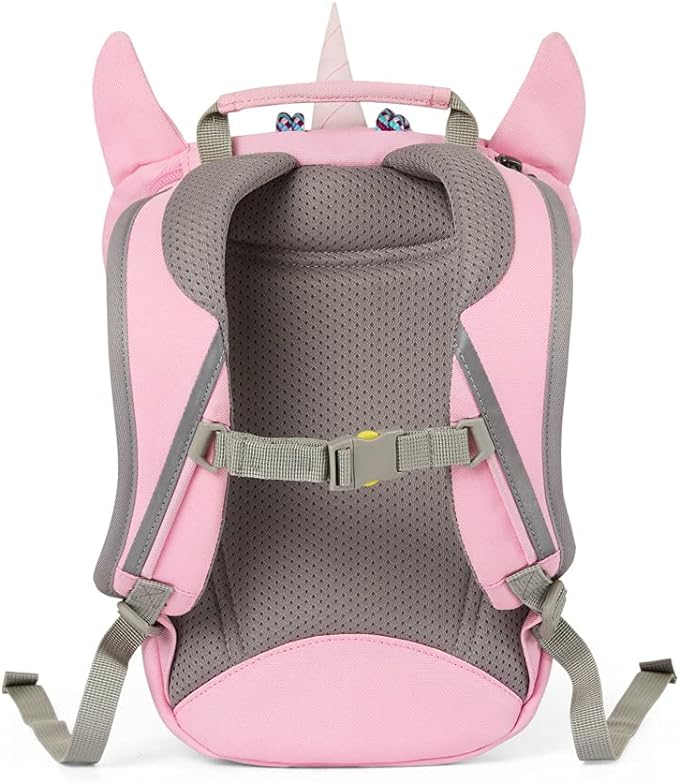 Affenzahn väike seljakott- Ükssarvik - Image 3