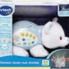Vtech 506905 Projektor Kaisukaru(prantsuse) - Image 2