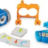 Learning Resources Botley 2.0 kodeerimisrobot - Image 5