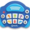Learning Resources Botley 2.0 kodeerimisrobot - Image 4