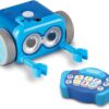 Learning Resources Botley 2.0 kodeerimisrobot - Image 3