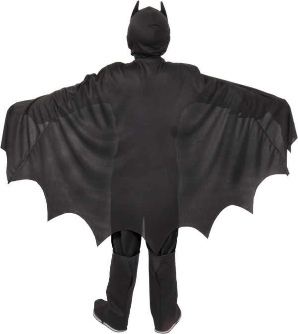 Ciao Batman kostüüm 3-4 aastasele - Image 5