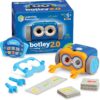 Learning Resources Botley 2.0 kodeerimisrobot