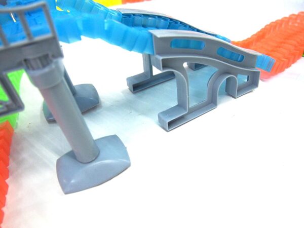 Amewi Magic Traxx Race Track - Image 3