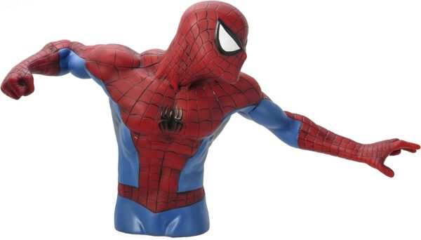 Spiderman figuur - Image 3