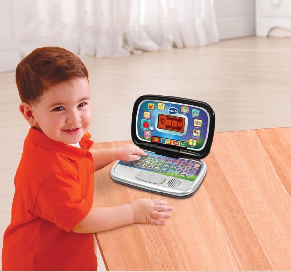 Vtech mängu sülearvuti - Image 2