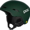 POC Obex MIPS suusakiiver 50-56cm