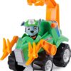 Paw Patrol Dino Rescue Rocky - Image 3