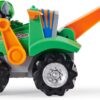 Paw Patrol Dino Rescue Rocky - Image 2