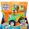 Paw Patrol Dino Rescue Rocky - Image 4