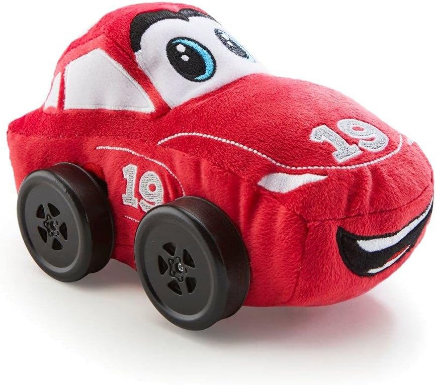 Mänguauto Revell Revelino My First RC Car 23201 - Image 3