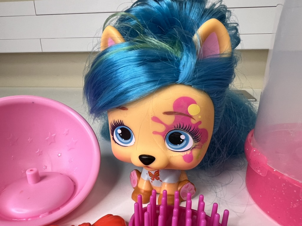 IMC Toys VIP Pets - Image 9