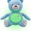 Chicco - Projektor meloodiaga BABY BEAR - Image 3