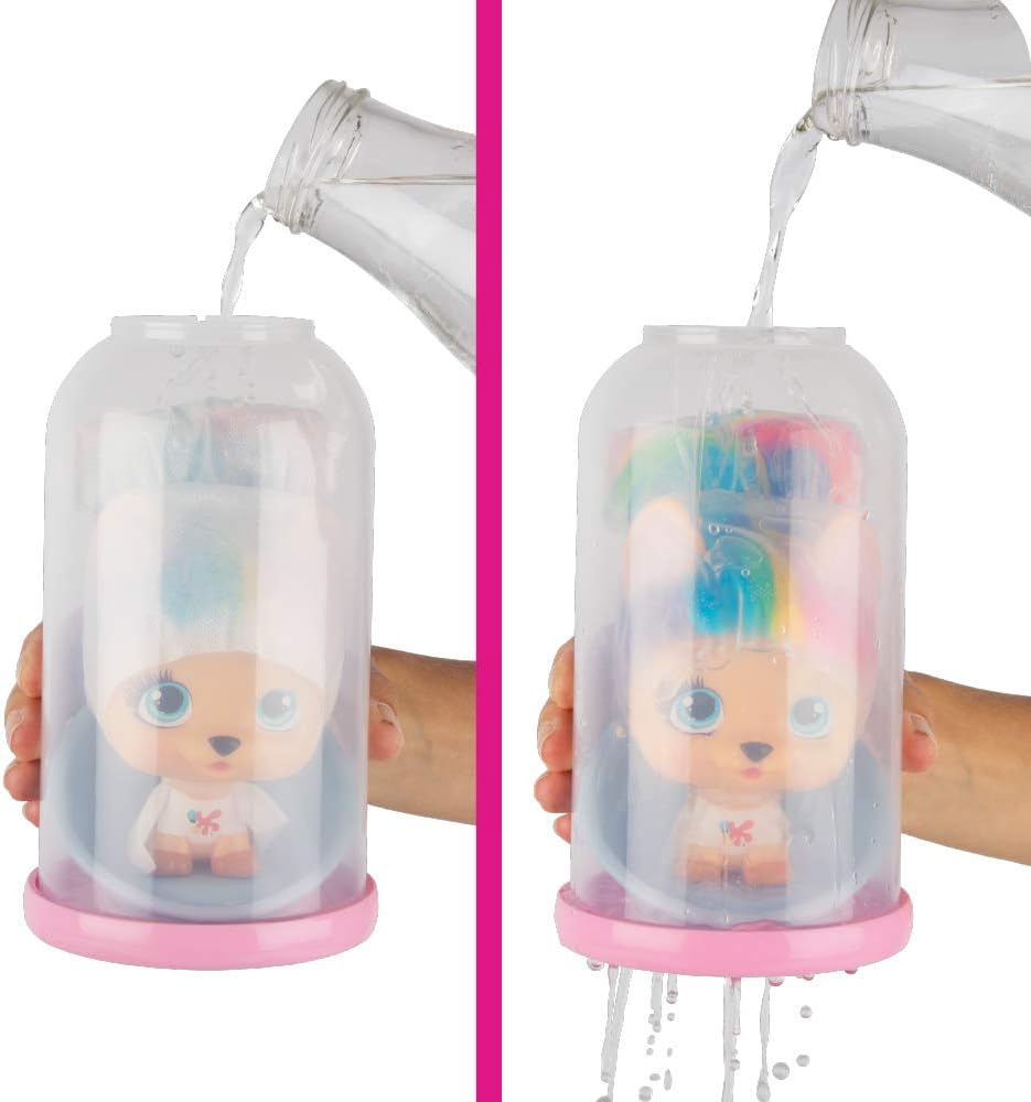 IMC Toys VIP Pets - Image 2