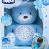 Chicco - Projektor meloodiaga BABY BEAR - Image 2