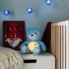 Chicco - Projektor meloodiaga BABY BEAR - Image 4