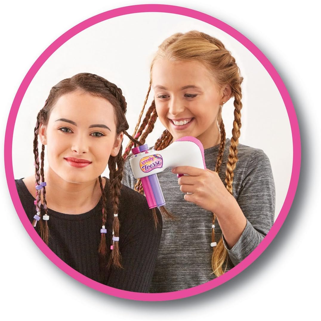 IMC Toys- 96073 soengu tegemise komplekt lastele - Image 3