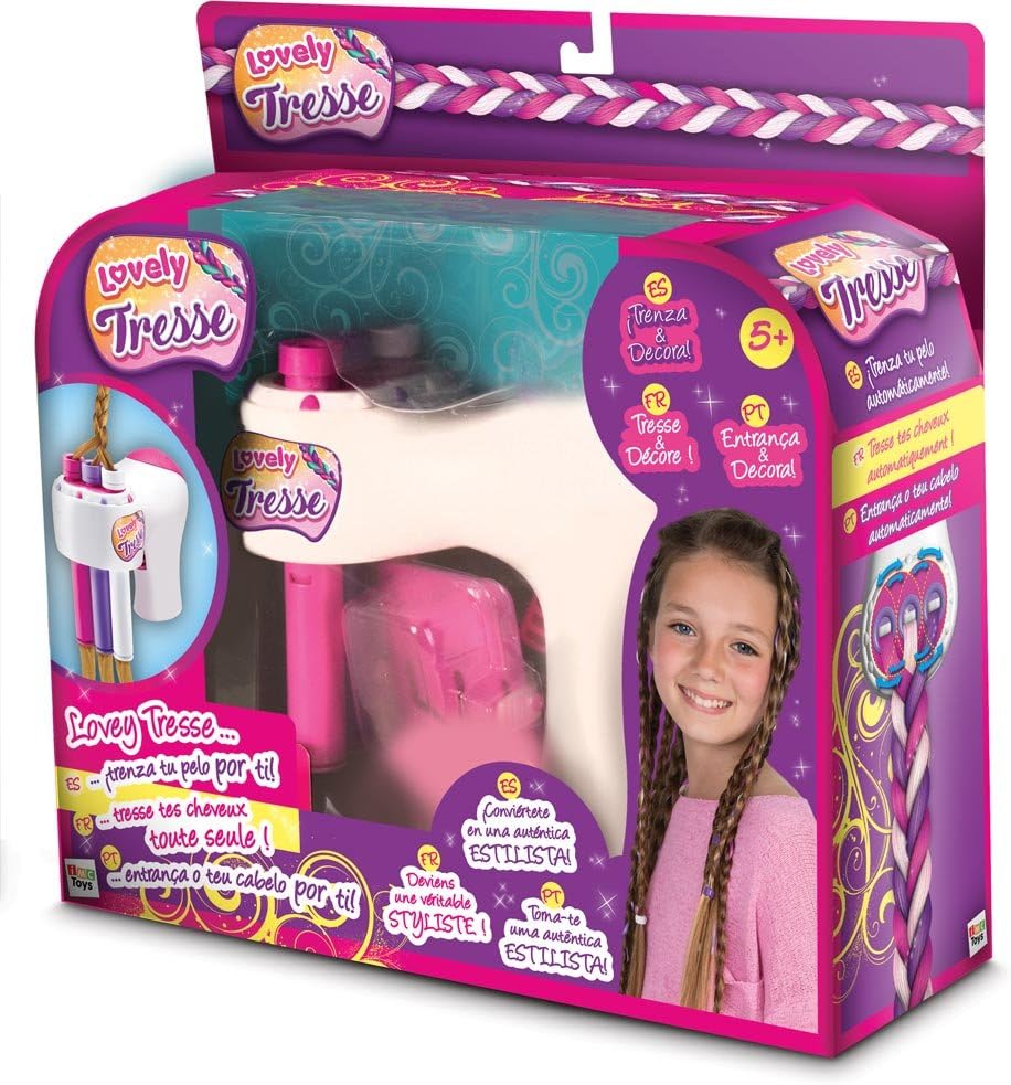 IMC Toys- 96073 soengu tegemise komplekt lastele