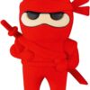 Stylex 34092 Ninja kustutuskumm - Image 3