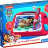 Clementoni 52142 Paw Patrol mäng