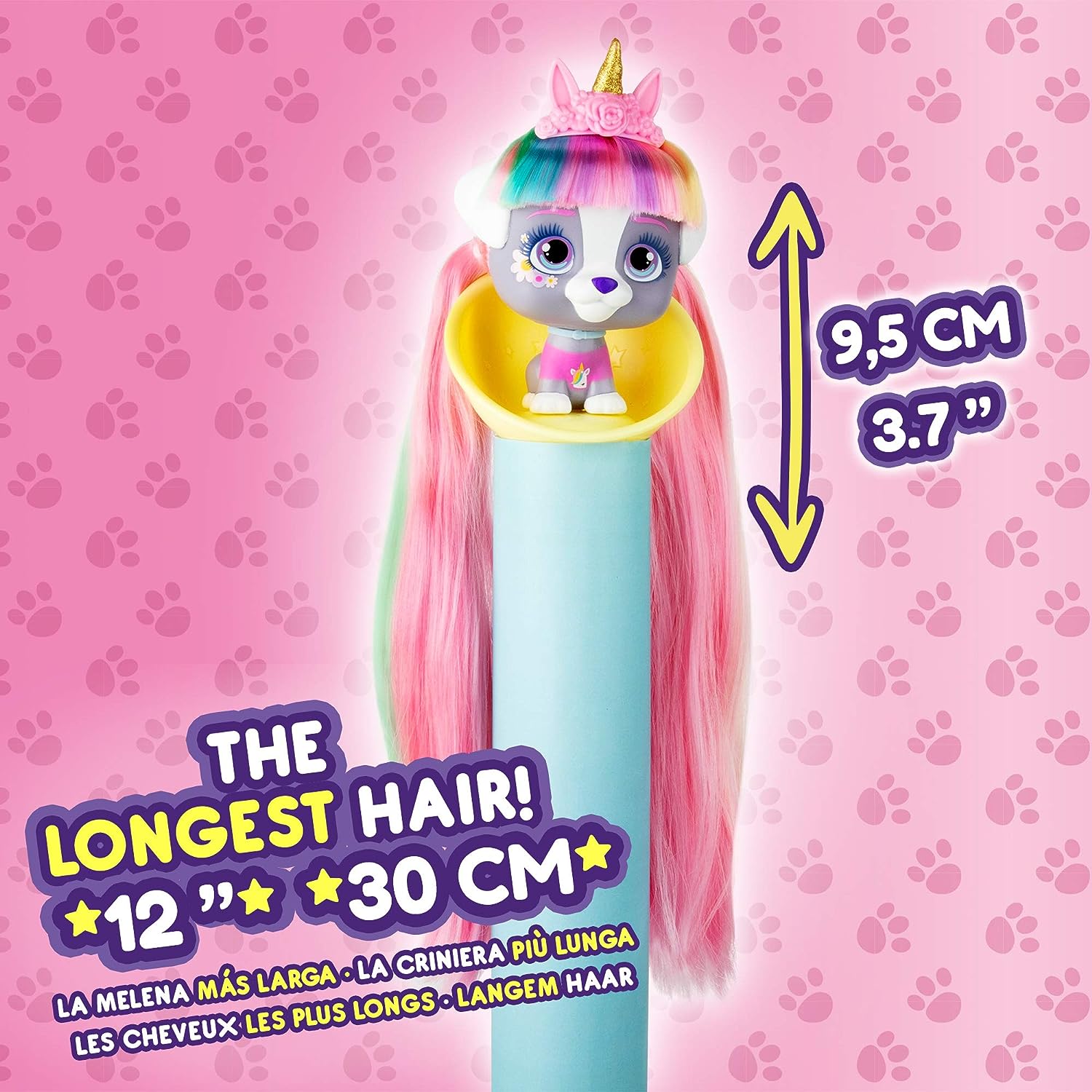 IMC Toys VIP Pets - Image 6