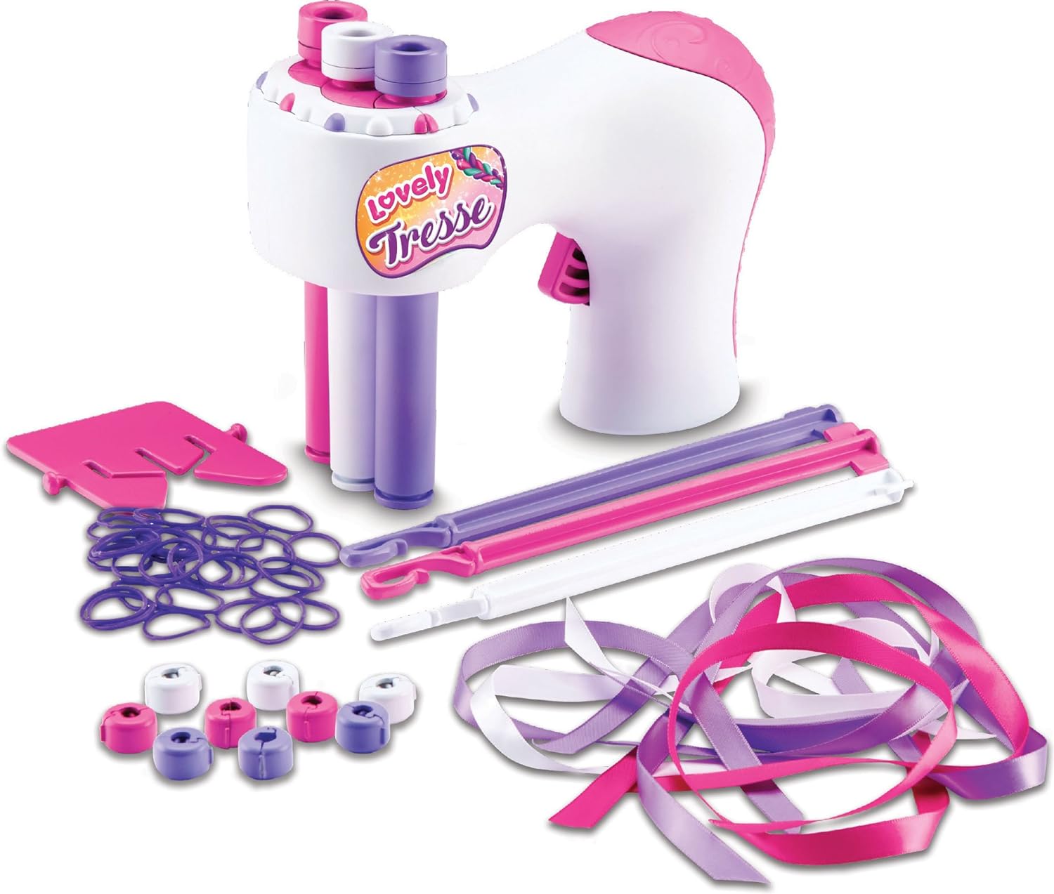 IMC Toys- 96073 soengu tegemise komplekt lastele - Image 4