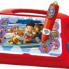 Clementoni 52142 Paw Patrol mäng - Image 3