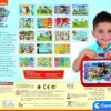 Clementoni 52142 Paw Patrol mäng - Image 2