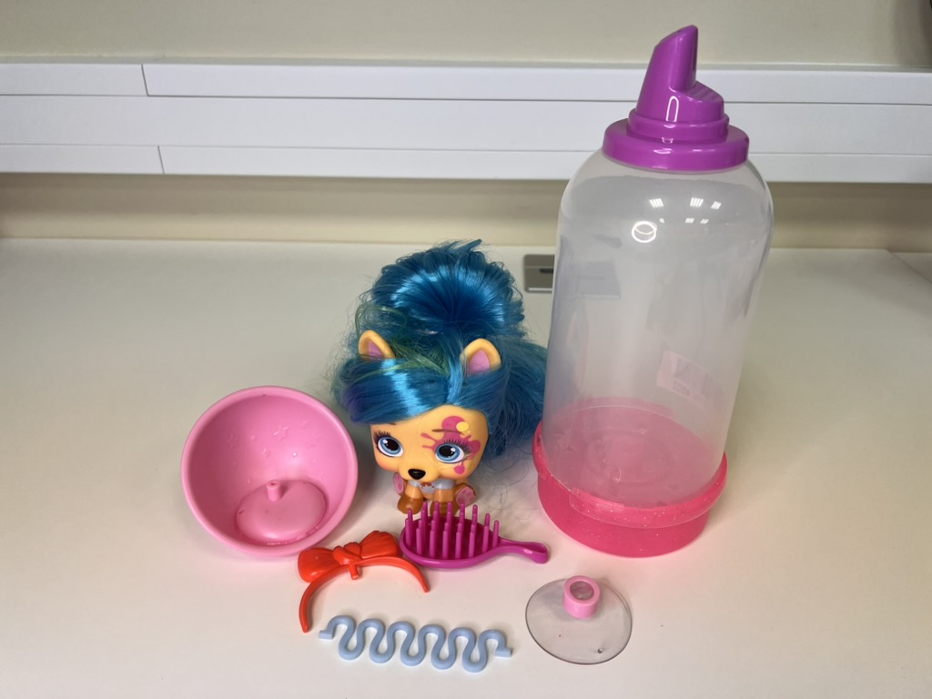 IMC Toys VIP Pets - Image 8