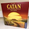 KOSMOS 693602 CATAN lauamäng (saksa) - Image 4