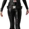 Rubie's Marvel Black Widow kostüüm, L