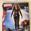 Rubie's Marvel Black Widow kostüüm, L - Image 5