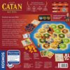KOSMOS 693602 CATAN lauamäng (saksa) - Image 3