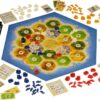 KOSMOS 693602 CATAN lauamäng (saksa) - Image 2